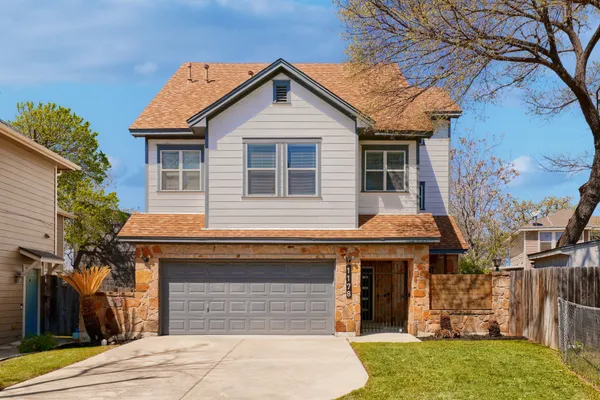 $975,000 | 1178 Bedford Street, Austin, TX 78702