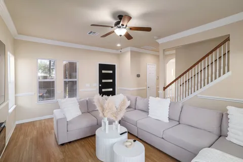 $975,000 | 1178 Bedford Street, Austin, TX 78702