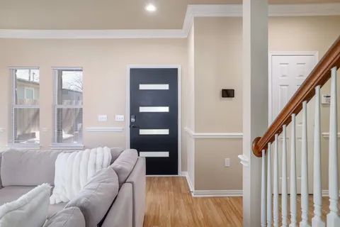 $975,000 | 1178 Bedford Street, Austin, TX 78702