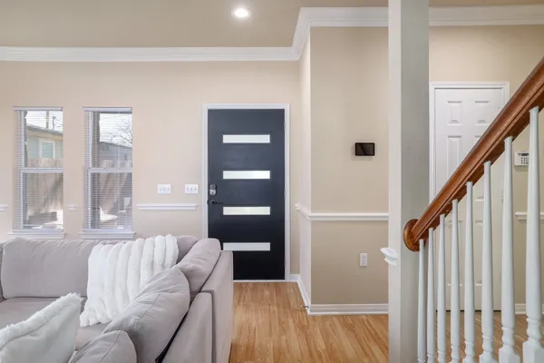$975,000 | 1178 Bedford Street, Austin, TX 78702
