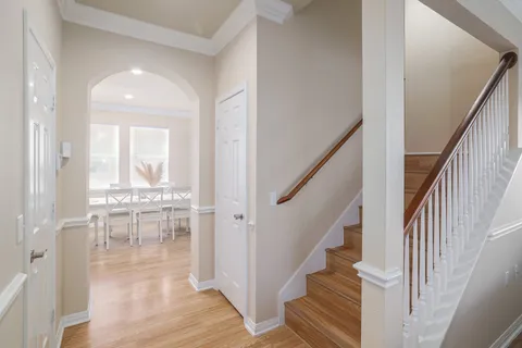 $975,000 | 1178 Bedford Street, Austin, TX 78702