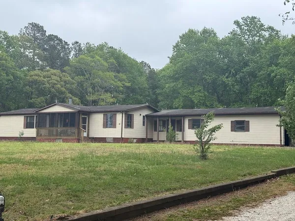 $158,900 | 14383 Bethel Church Road, Bloxom, VA 23308