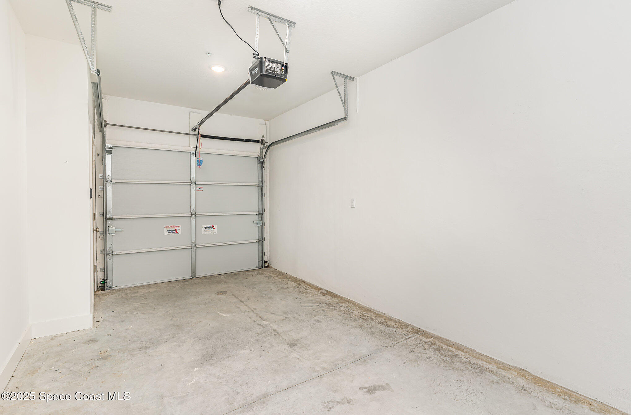 1625 Par Street, Unit 1207 Palm Bay, FL 32905 - Photo 29 of 38 a view of room