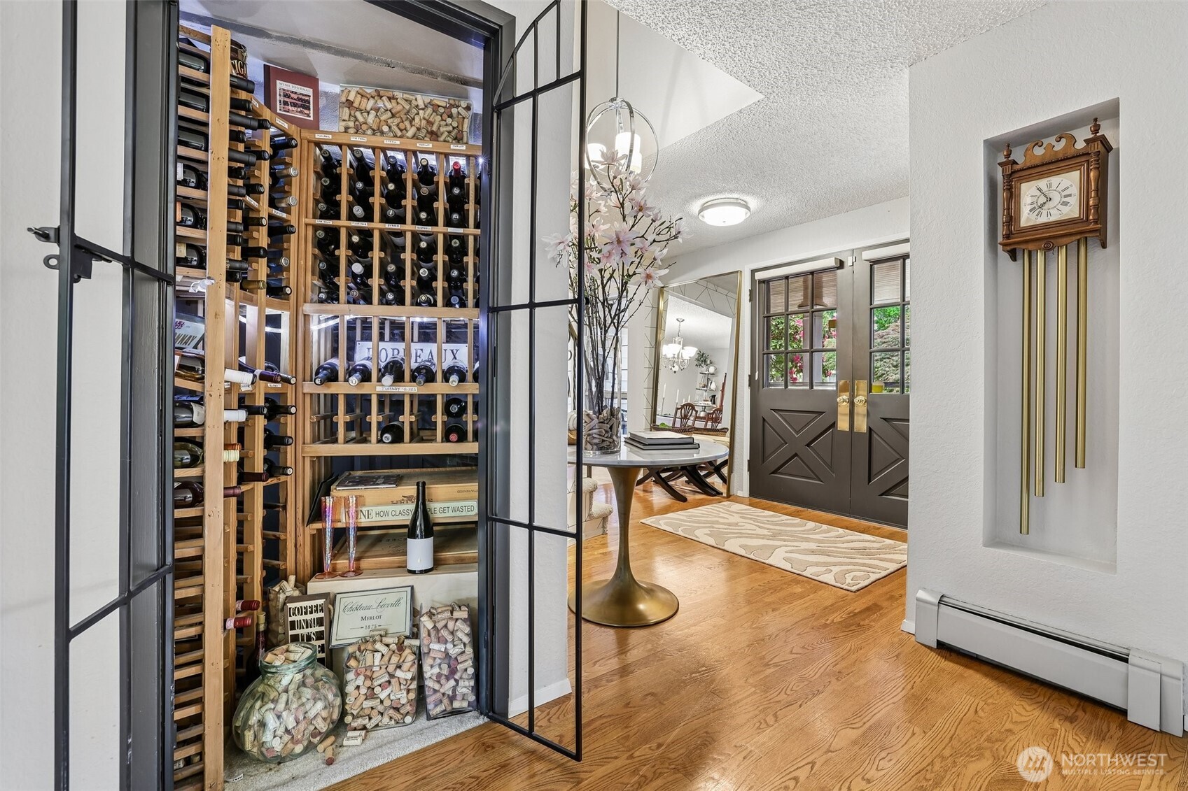 15408 Waller Road East Tacoma, WA 98445 - Photo 12 of 40