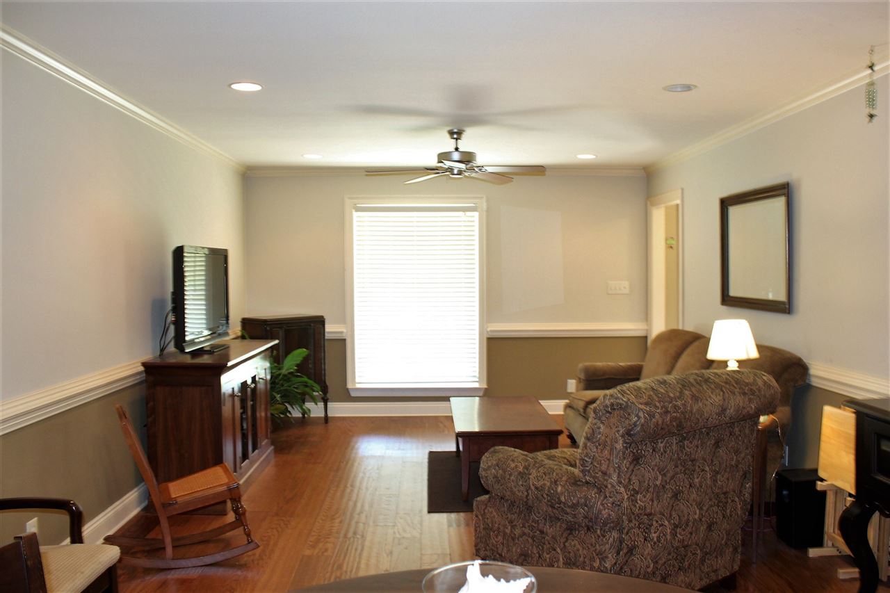 106 Clay Circle Daphne, AL 36526 - Photo 15 of 20