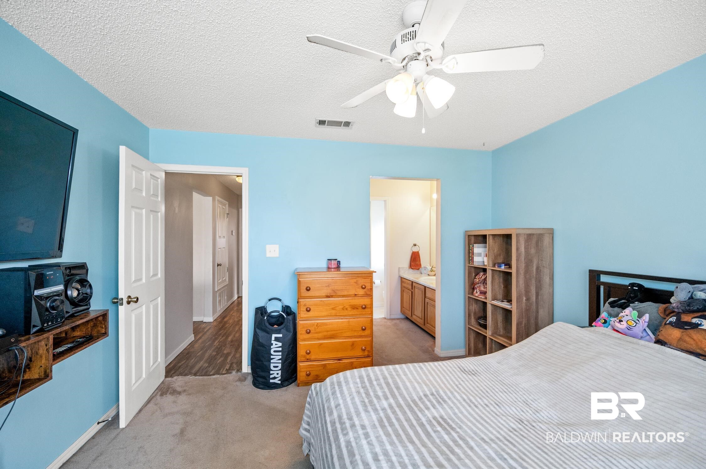 12577 Chicago Street Elberta, AL 36530 - Photo 22 of 33