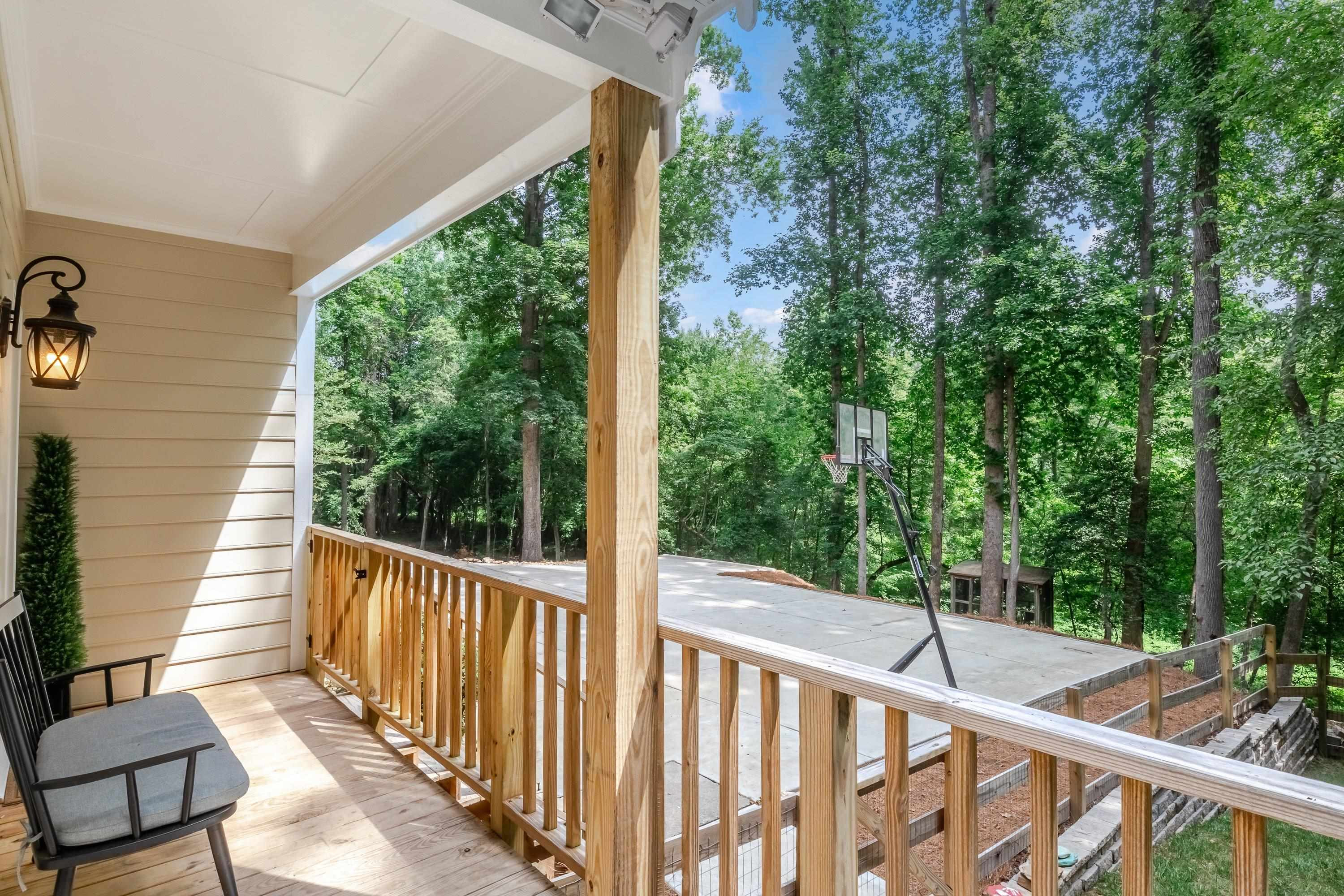 2028 Valley Ridge Court Raleigh, NC 27603 - Photo 7 of 50 Photo 7