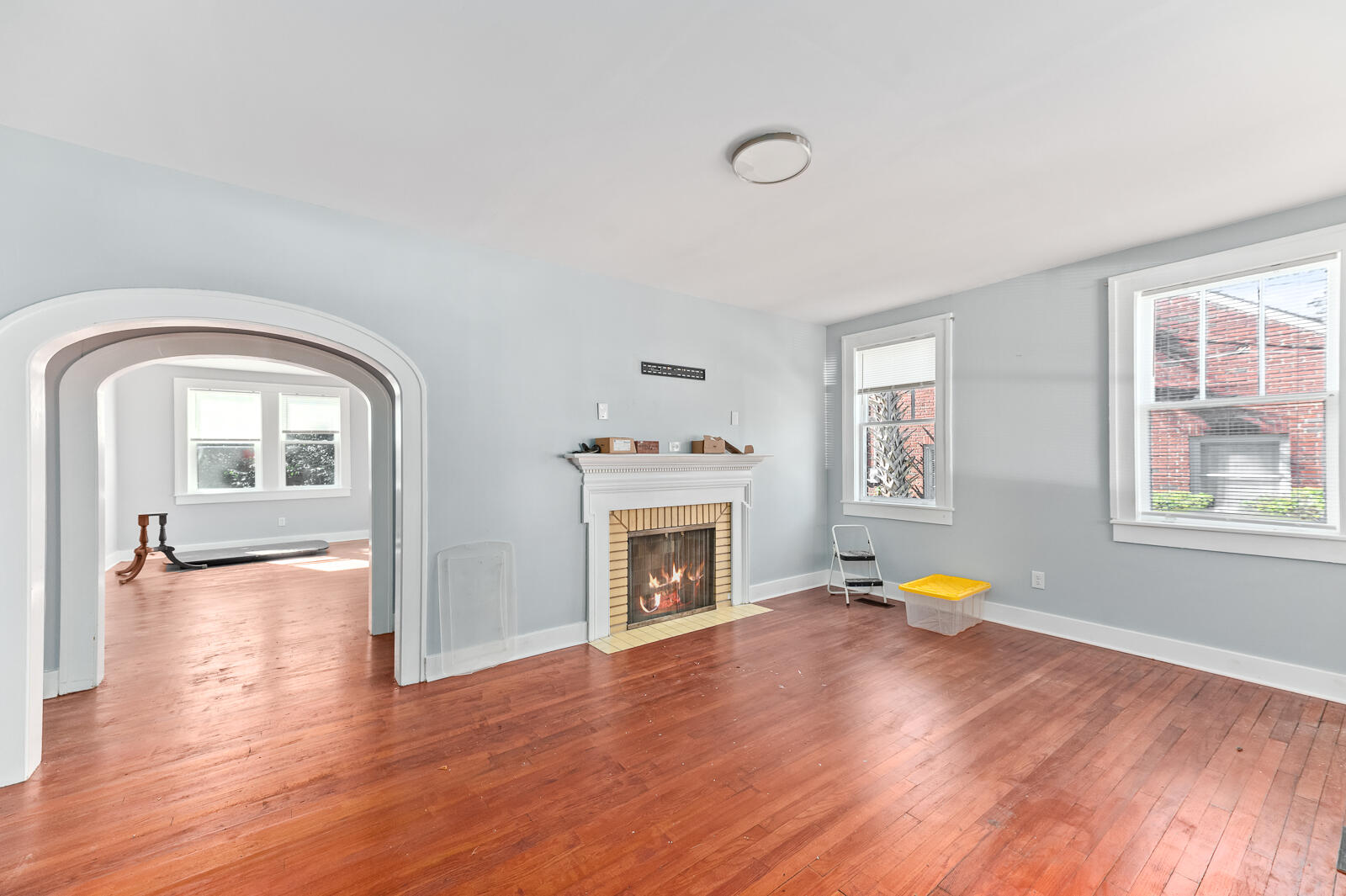 319 Grove Street Charleston, SC 29403 - Photo 3 of 10 319 Grove Street 3 of 10