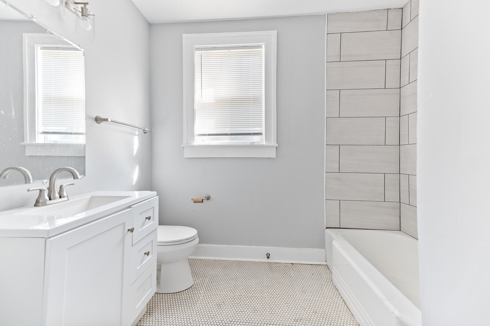 319 Grove Street Charleston, SC 29403 - Photo 10 of 10 319 Grove Street 10 of 10