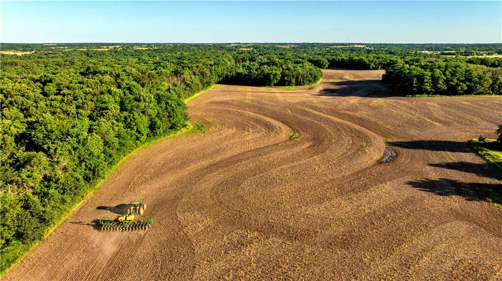 Southeast 321st Road Leeton, MO 64761 - Photo 18 of 75
