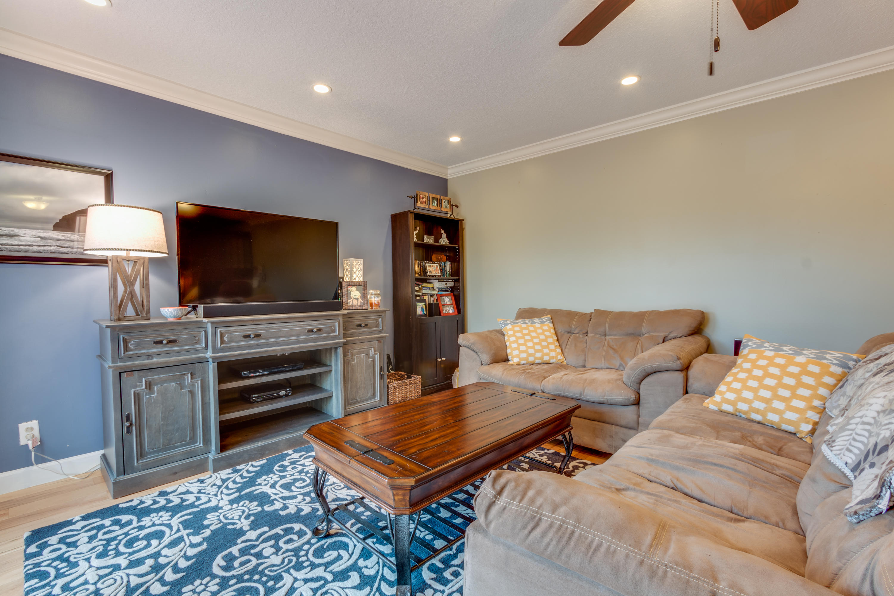 7754 Courtyard Run West Boca Raton, FL 33433 - Photo 4 of 21 Untitled-5