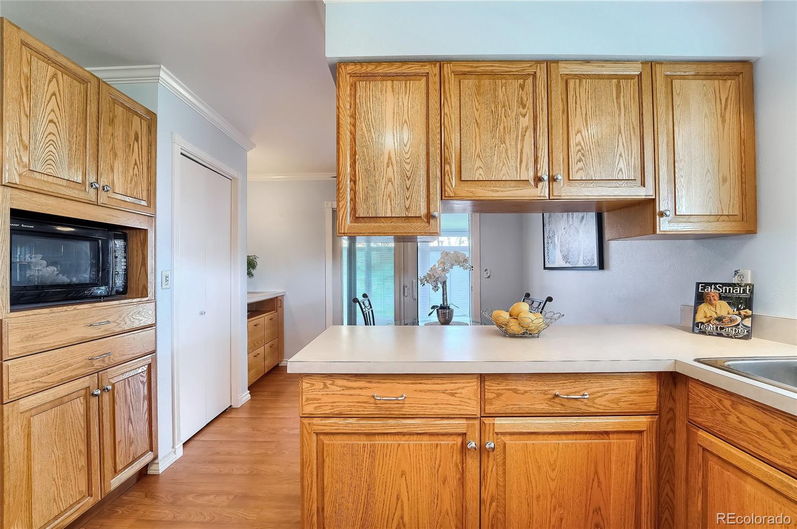 11693 Flatiron Drive Lafayette, CO 80026 - Photo 11 of 37