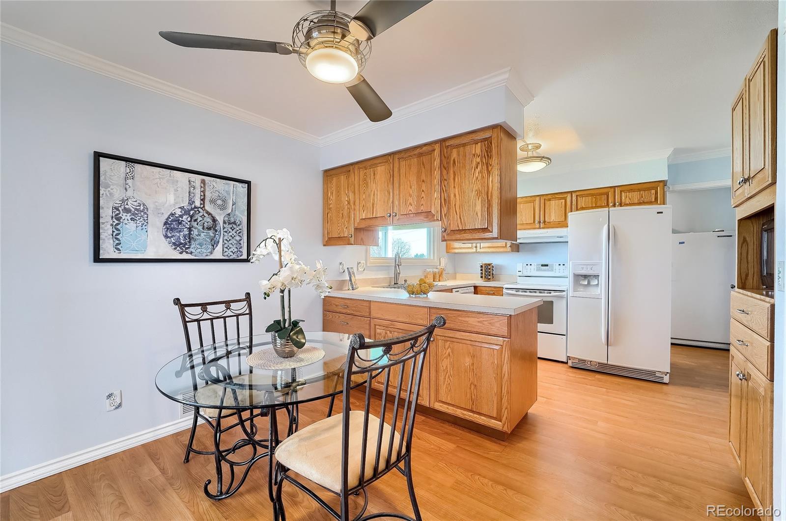 11693 Flatiron Drive Lafayette, CO 80026 - Photo 12 of 37