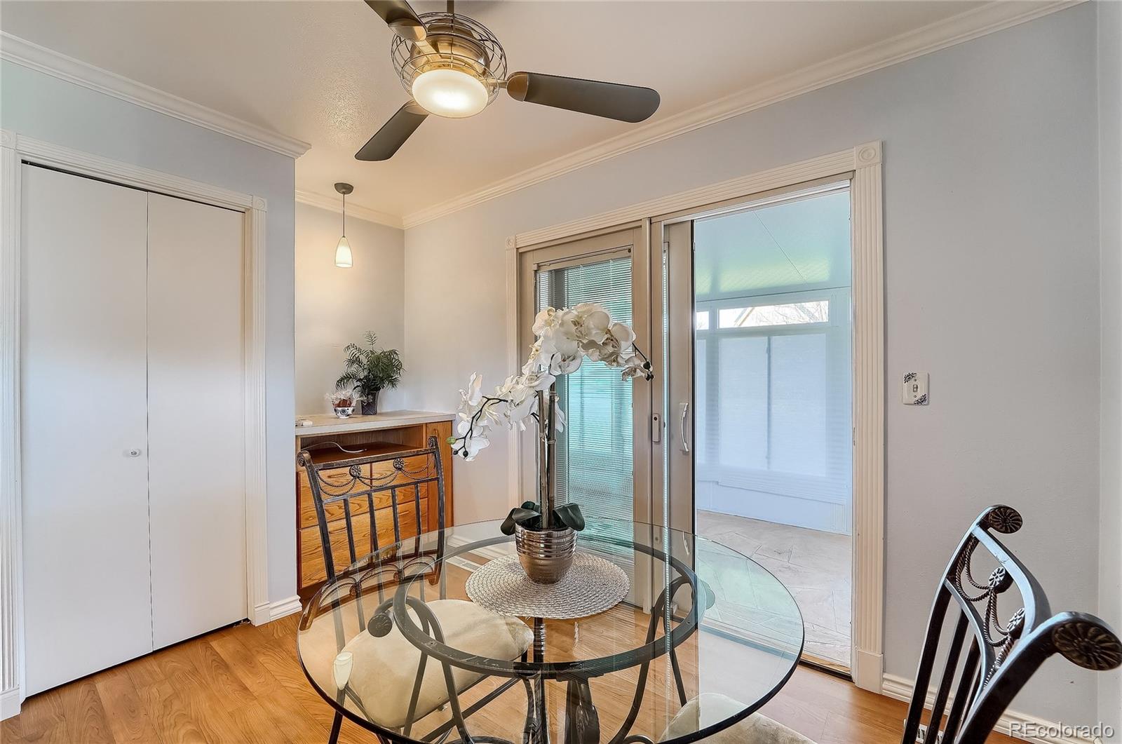 11693 Flatiron Drive Lafayette, CO 80026 - Photo 13 of 37