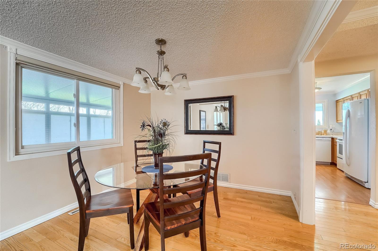 11693 Flatiron Drive Lafayette, CO 80026 - Photo 14 of 37