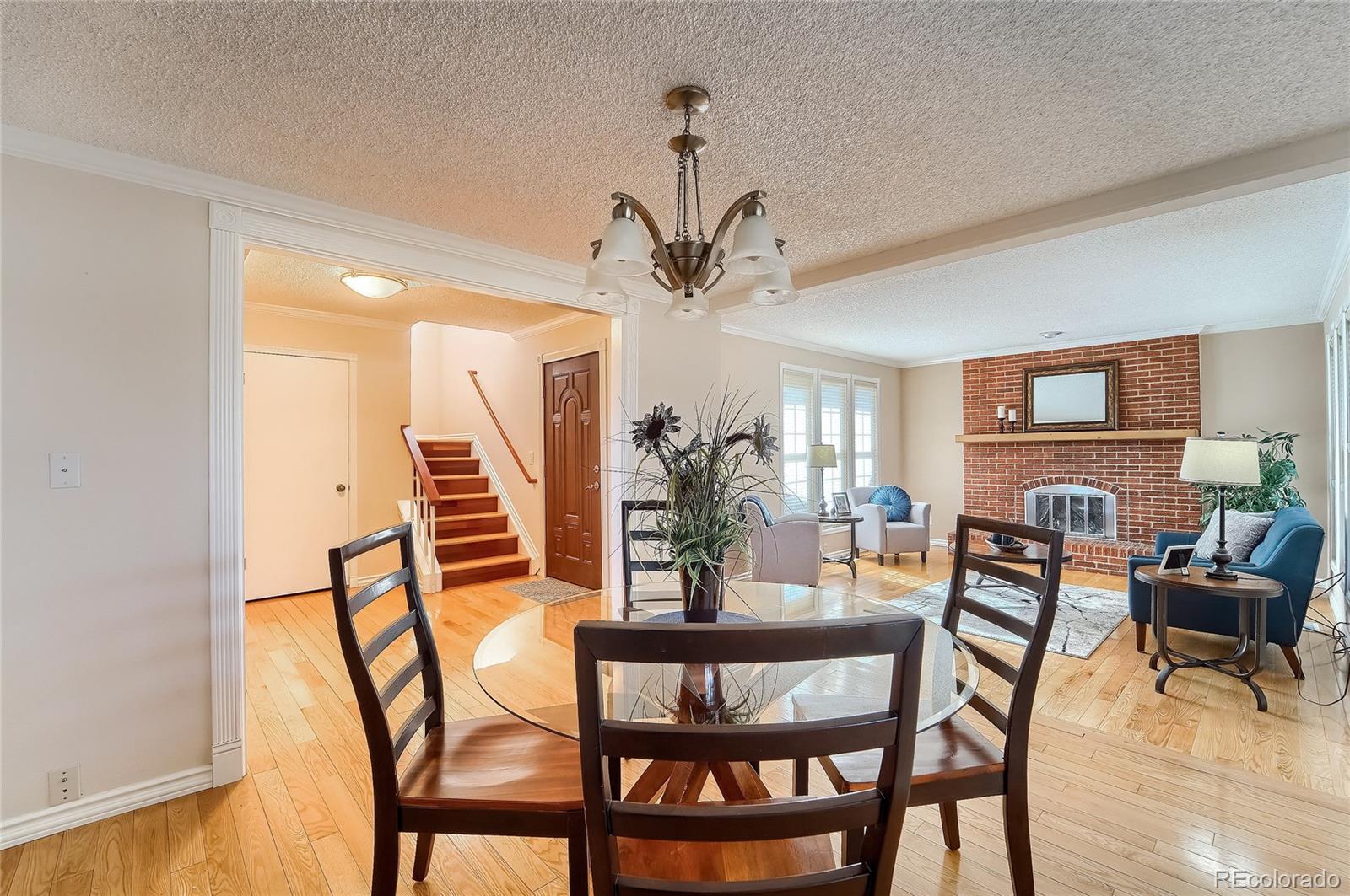 11693 Flatiron Drive Lafayette, CO 80026 - Photo 15 of 37