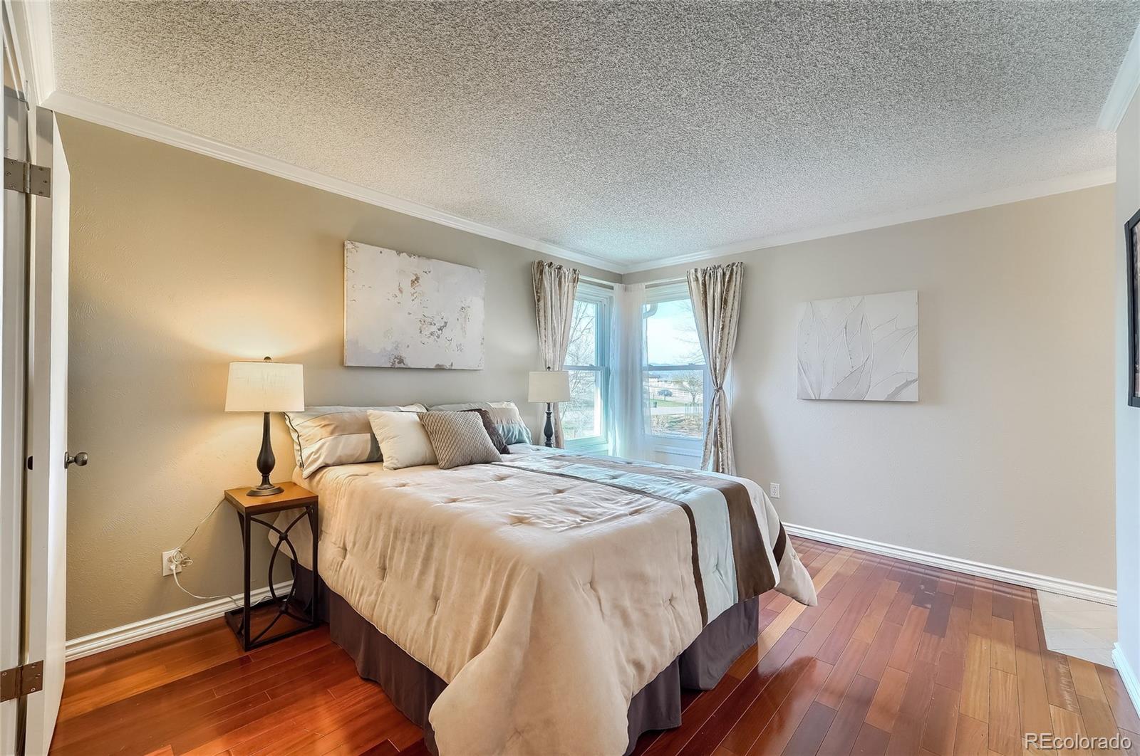 11693 Flatiron Drive Lafayette, CO 80026 - Photo 16 of 37