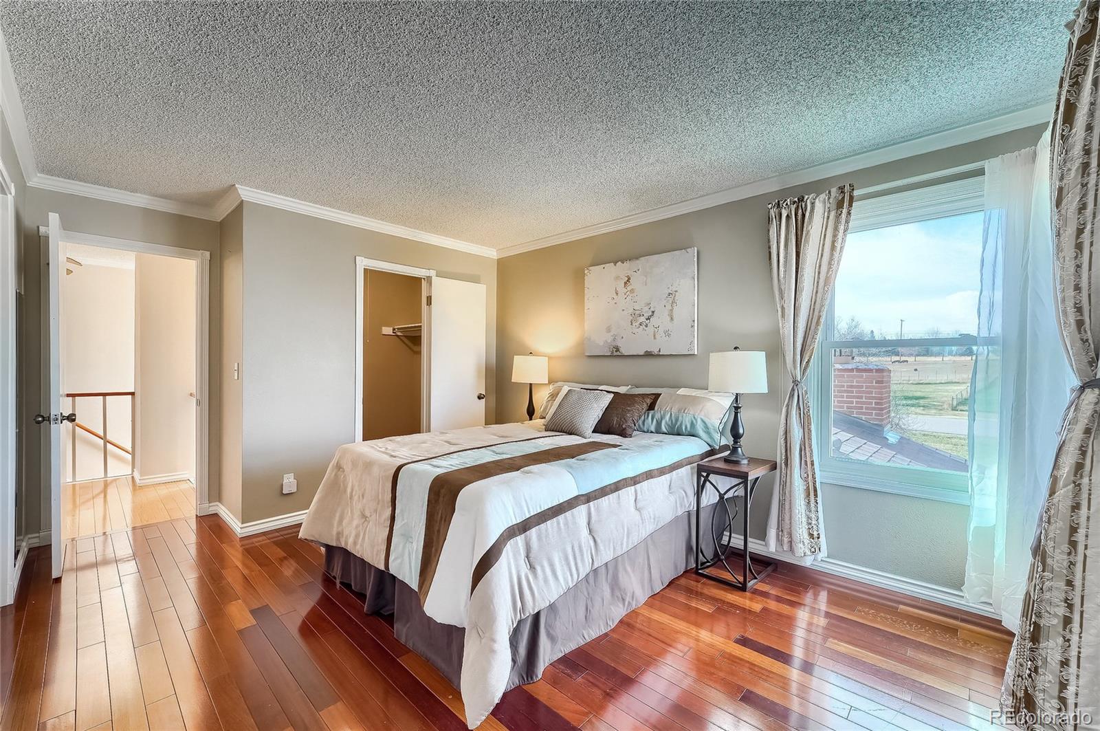 11693 Flatiron Drive Lafayette, CO 80026 - Photo 17 of 37