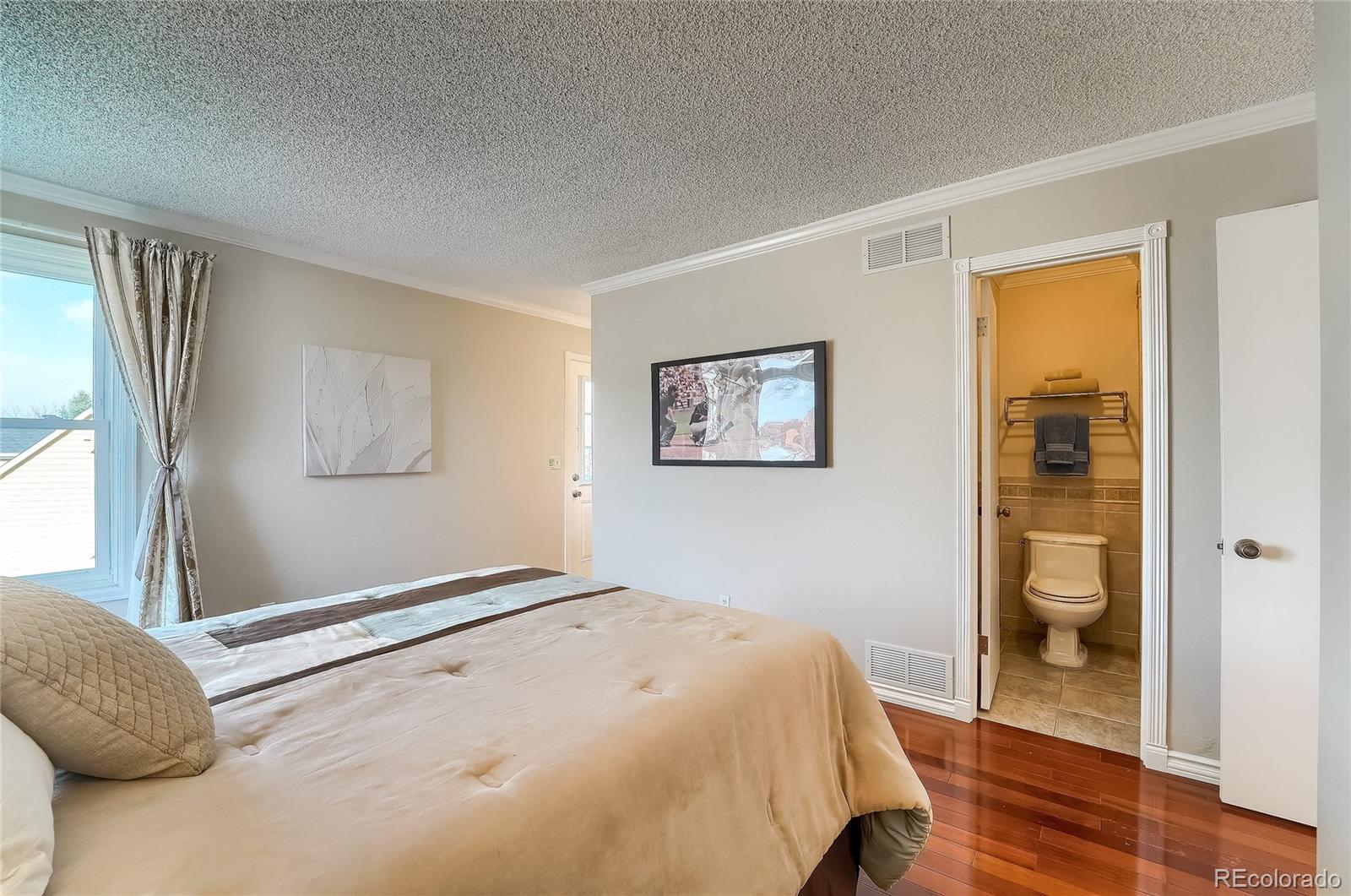 11693 Flatiron Drive Lafayette, CO 80026 - Photo 18 of 37