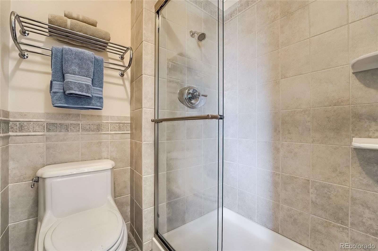 11693 Flatiron Drive Lafayette, CO 80026 - Photo 19 of 37