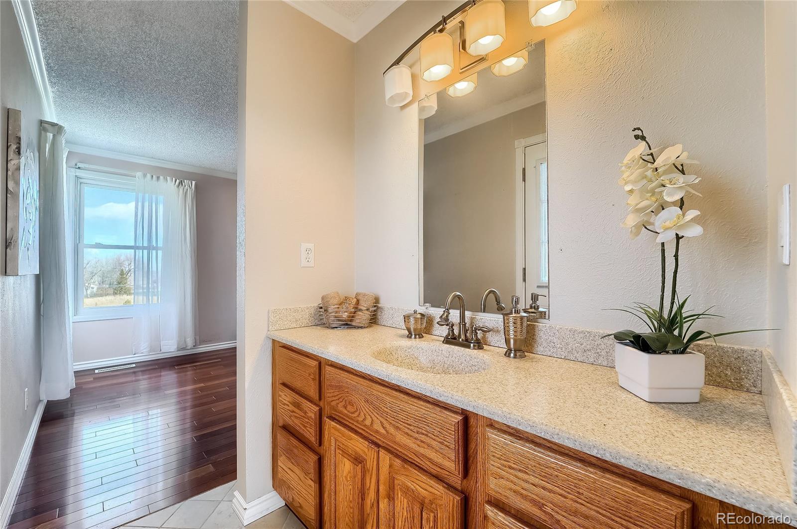 11693 Flatiron Drive Lafayette, CO 80026 - Photo 20 of 37