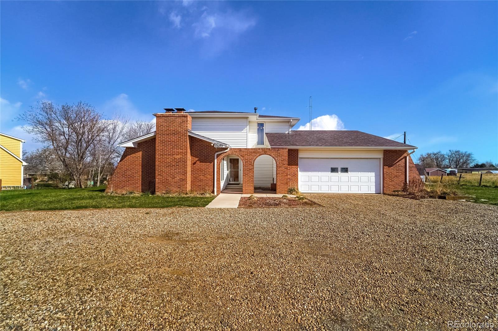 11693 Flatiron Drive Lafayette, CO 80026 - Photo 2 of 37