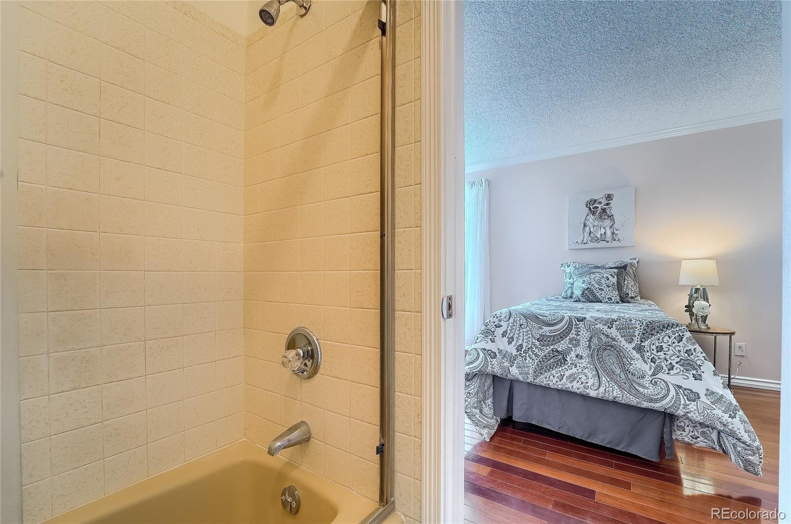 11693 Flatiron Drive Lafayette, CO 80026 - Photo 21 of 37