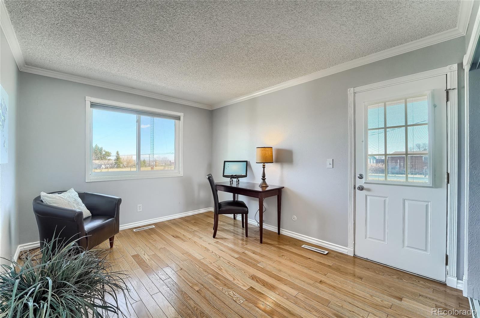 11693 Flatiron Drive Lafayette, CO 80026 - Photo 22 of 37