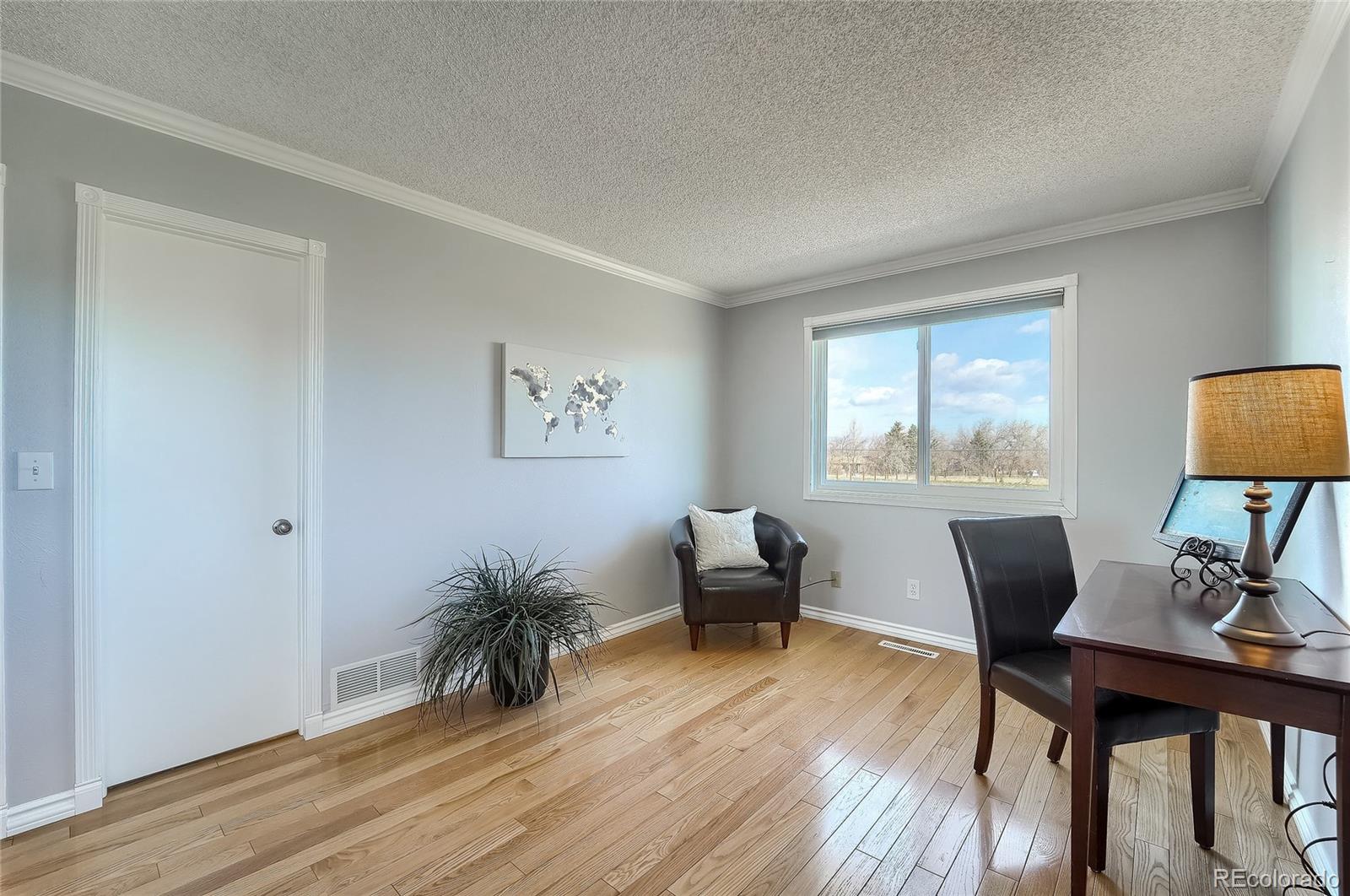 11693 Flatiron Drive Lafayette, CO 80026 - Photo 23 of 37