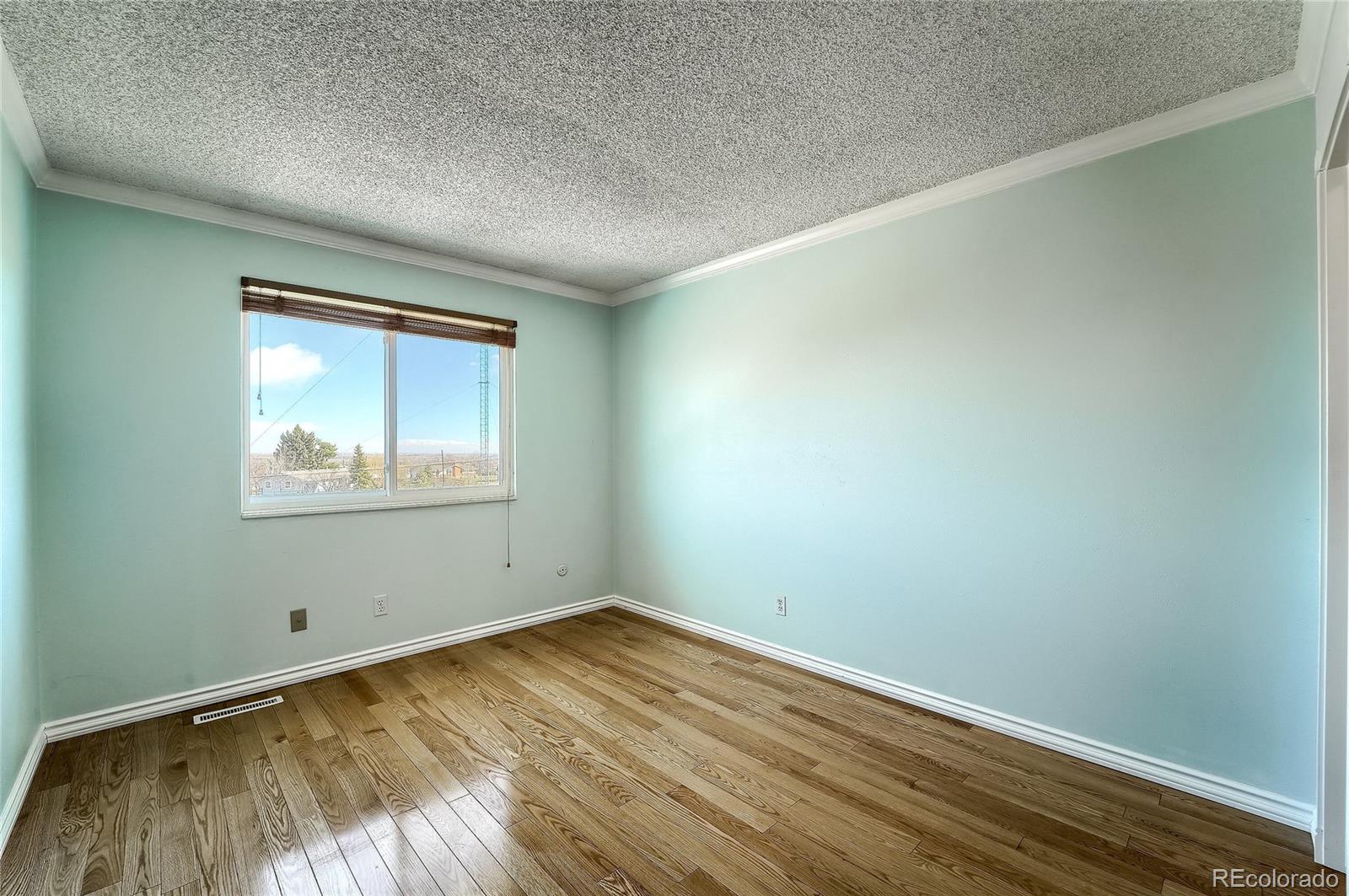 11693 Flatiron Drive Lafayette, CO 80026 - Photo 24 of 37