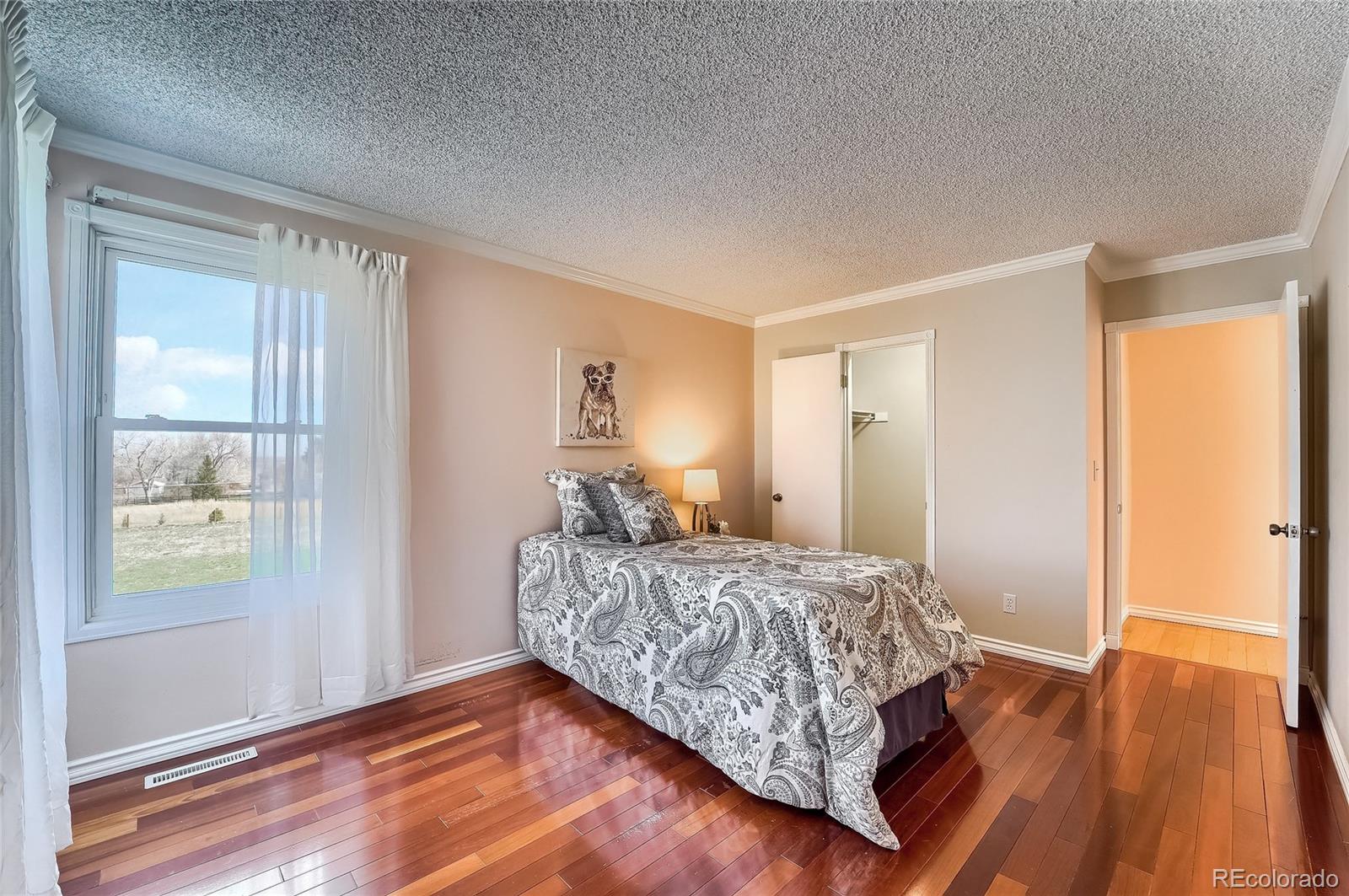 11693 Flatiron Drive Lafayette, CO 80026 - Photo 25 of 37