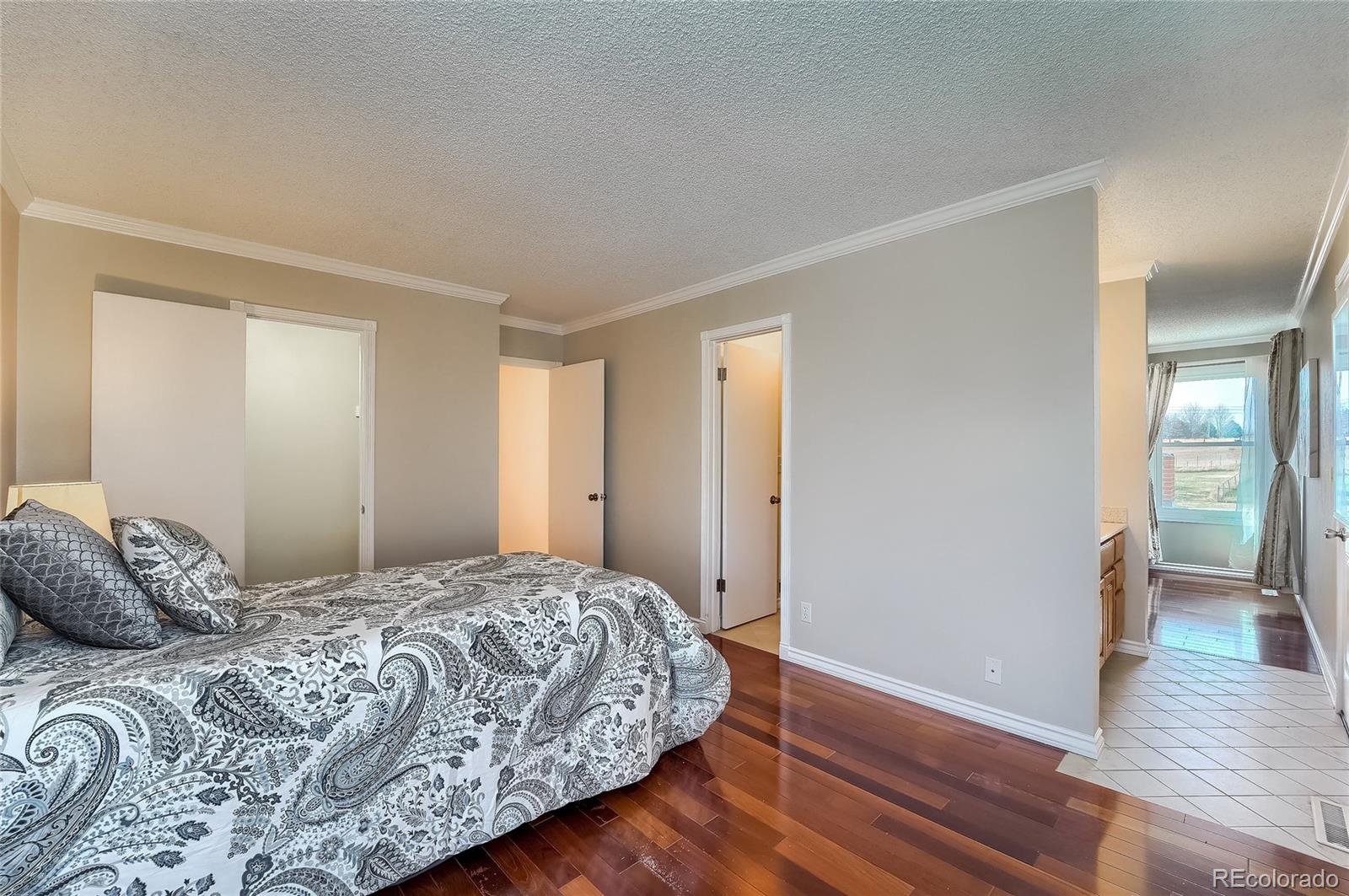 11693 Flatiron Drive Lafayette, CO 80026 - Photo 26 of 37