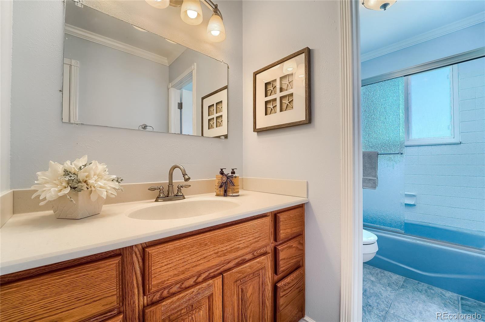 11693 Flatiron Drive Lafayette, CO 80026 - Photo 27 of 37