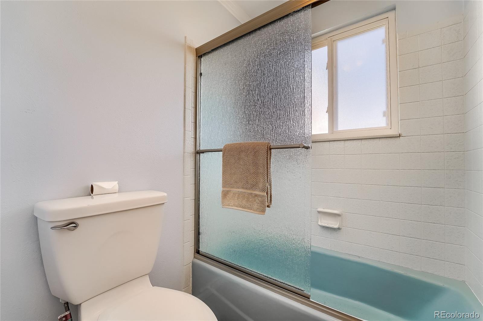 11693 Flatiron Drive Lafayette, CO 80026 - Photo 28 of 37