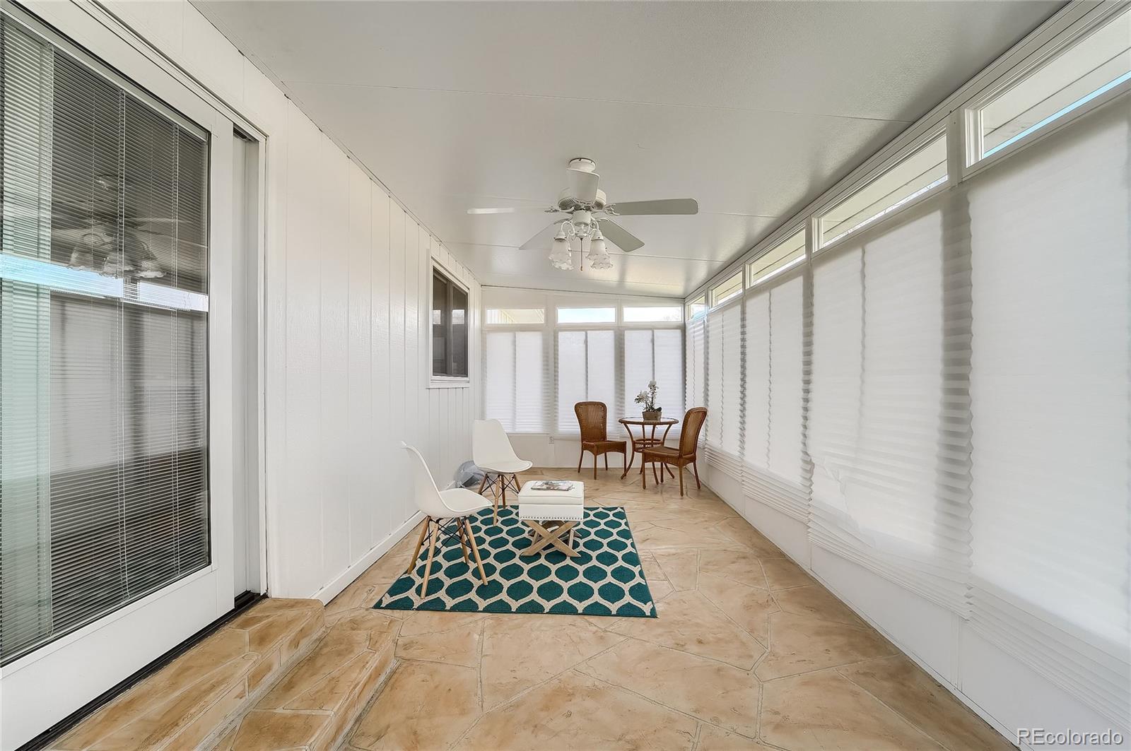 11693 Flatiron Drive Lafayette, CO 80026 - Photo 29 of 37