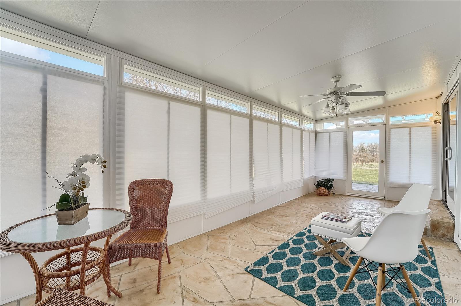 11693 Flatiron Drive Lafayette, CO 80026 - Photo 30 of 37