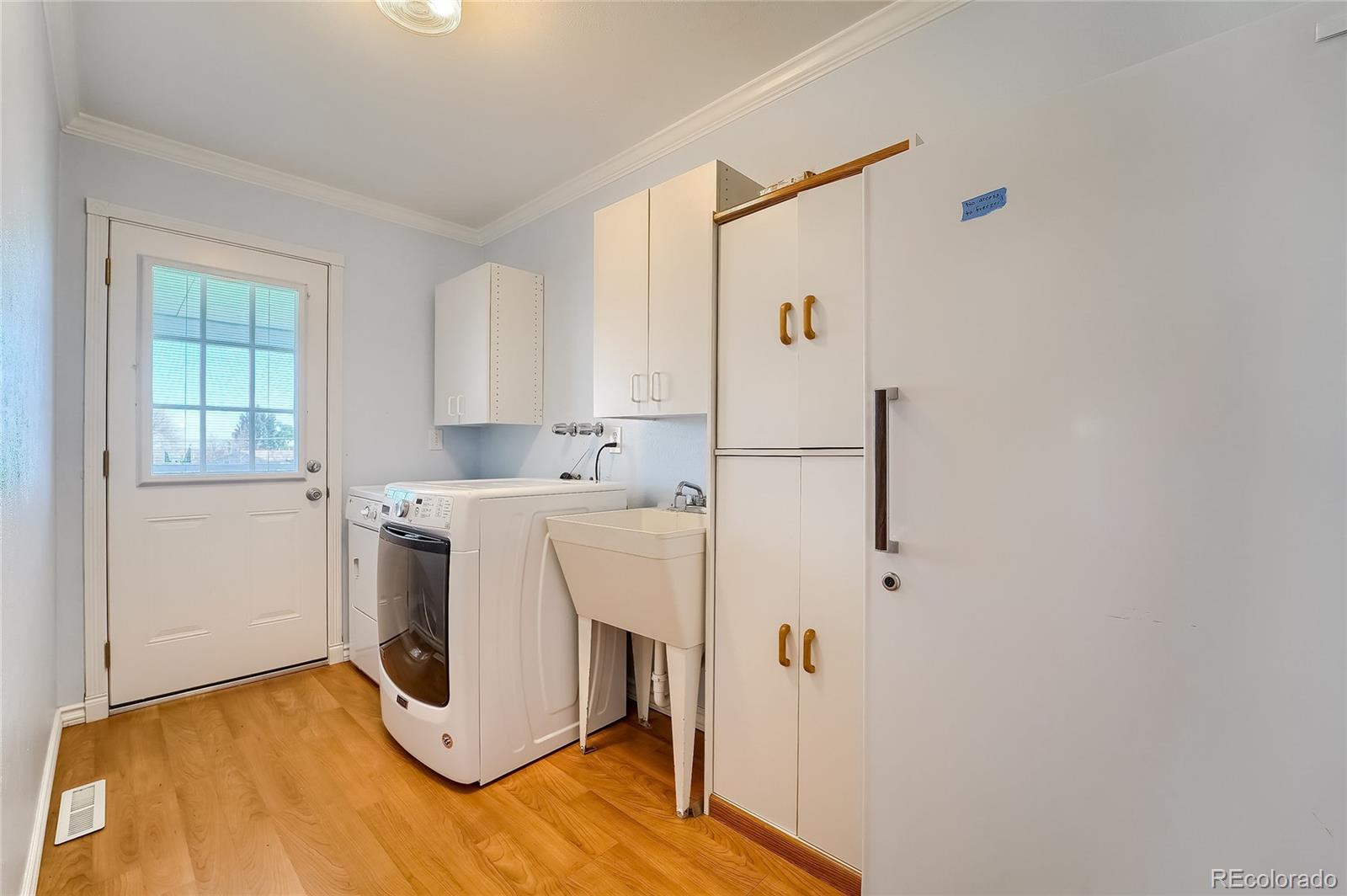 11693 Flatiron Drive Lafayette, CO 80026 - Photo 31 of 37