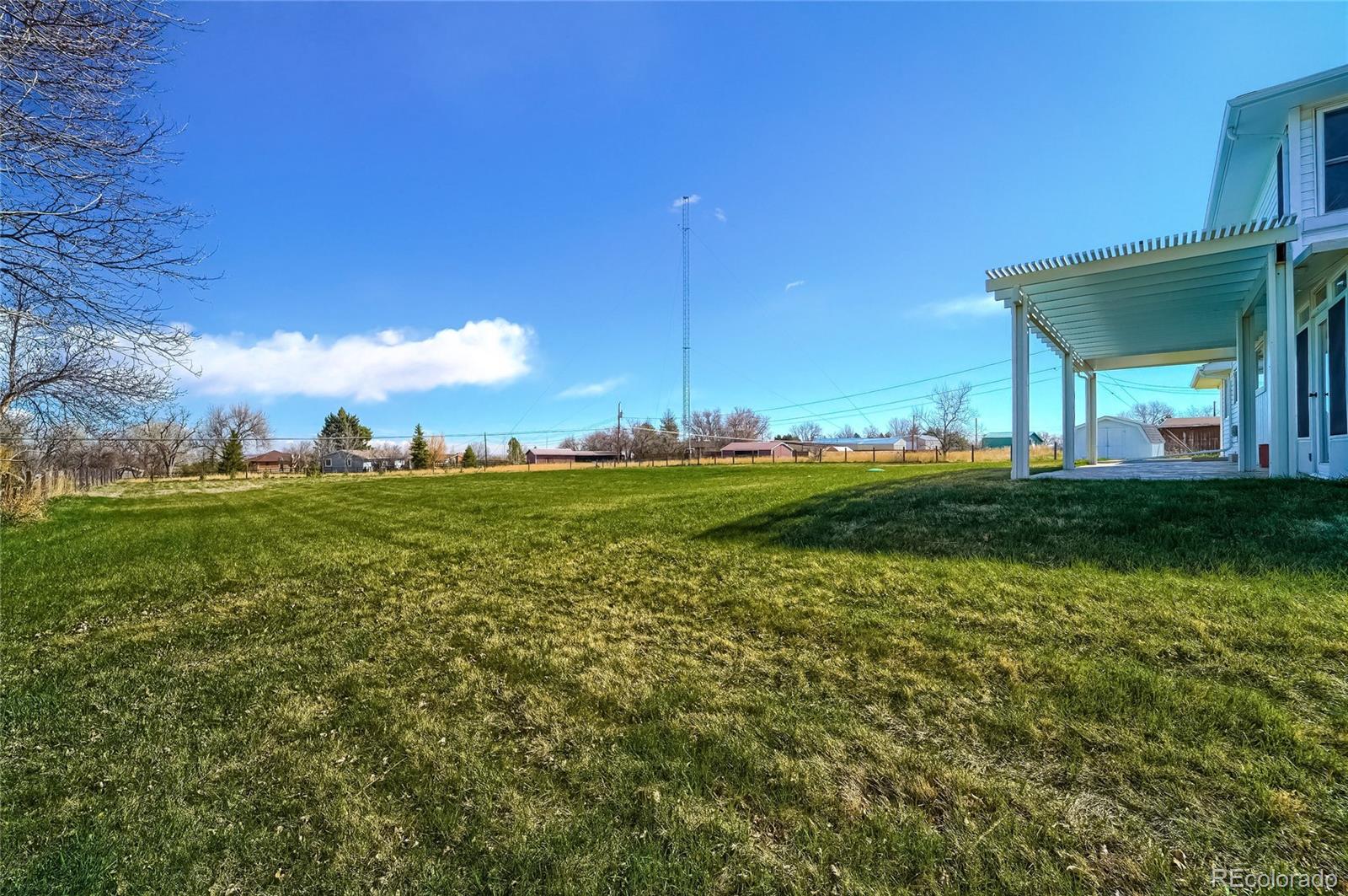 11693 Flatiron Drive Lafayette, CO 80026 - Photo 32 of 37