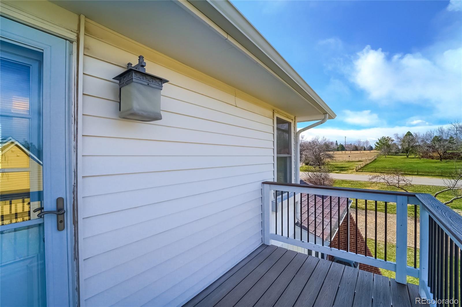 11693 Flatiron Drive Lafayette, CO 80026 - Photo 36 of 37