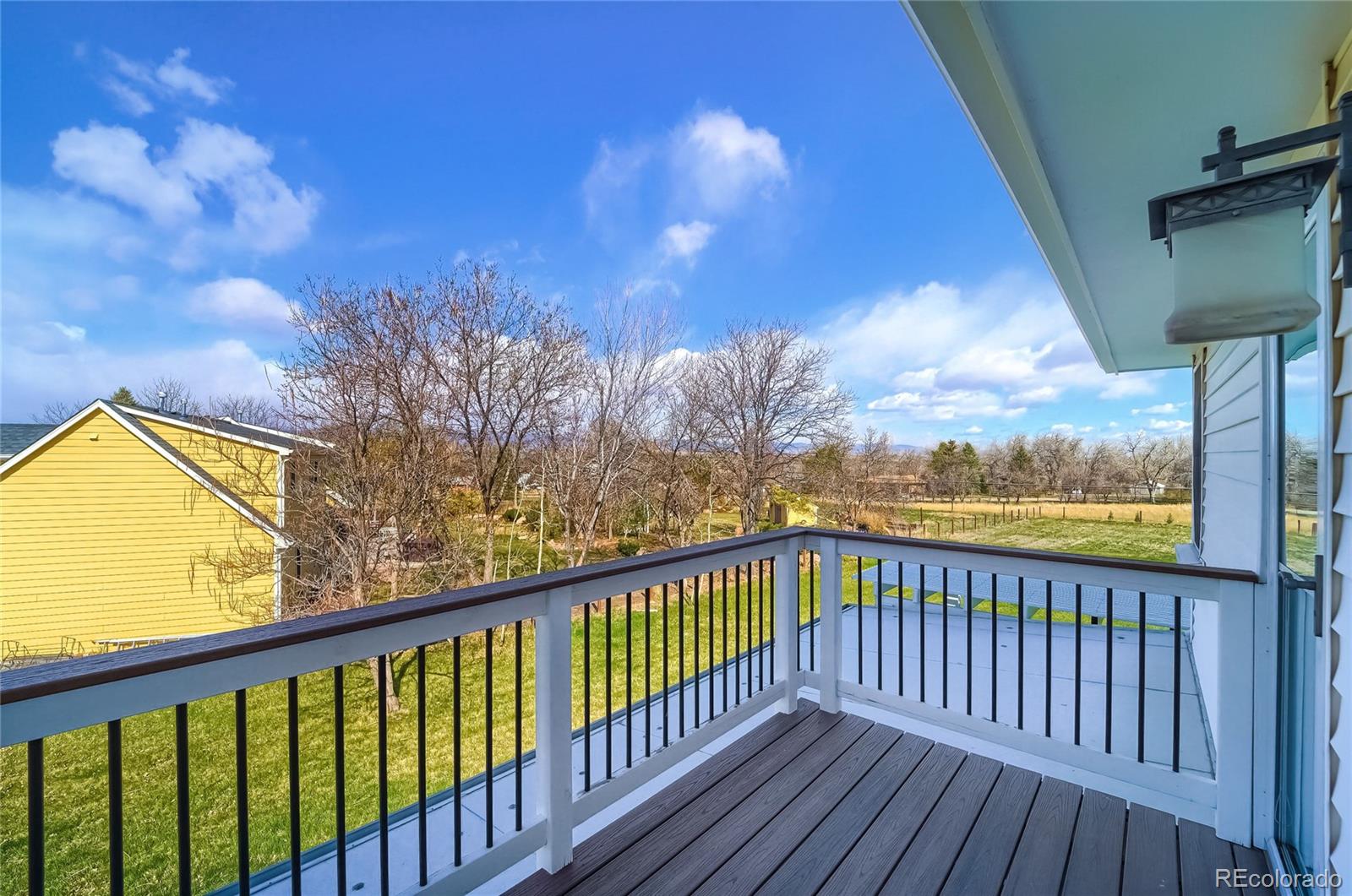 11693 Flatiron Drive Lafayette, CO 80026 - Photo 37 of 37