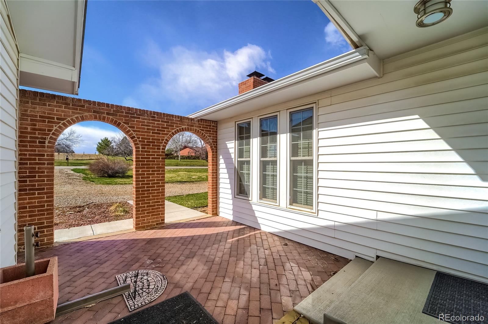 11693 Flatiron Drive Lafayette, CO 80026 - Photo 4 of 37