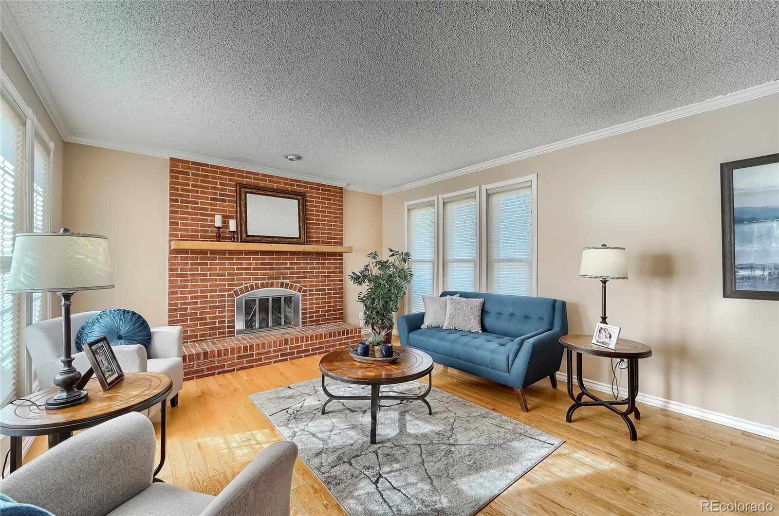 11693 Flatiron Drive Lafayette, CO 80026 - Photo 5 of 37