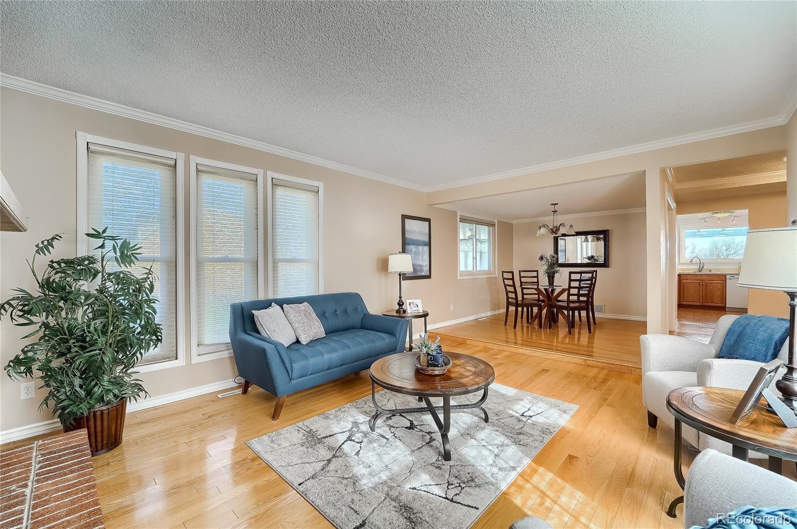 11693 Flatiron Drive Lafayette, CO 80026 - Photo 7 of 37