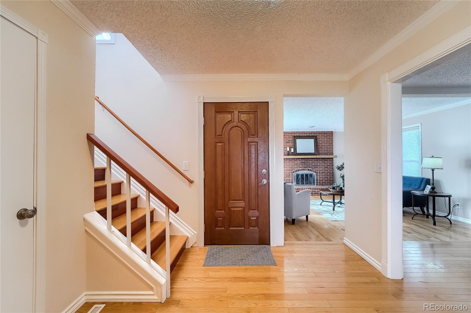 11693 Flatiron Drive Lafayette, CO 80026 - Photo 8 of 37