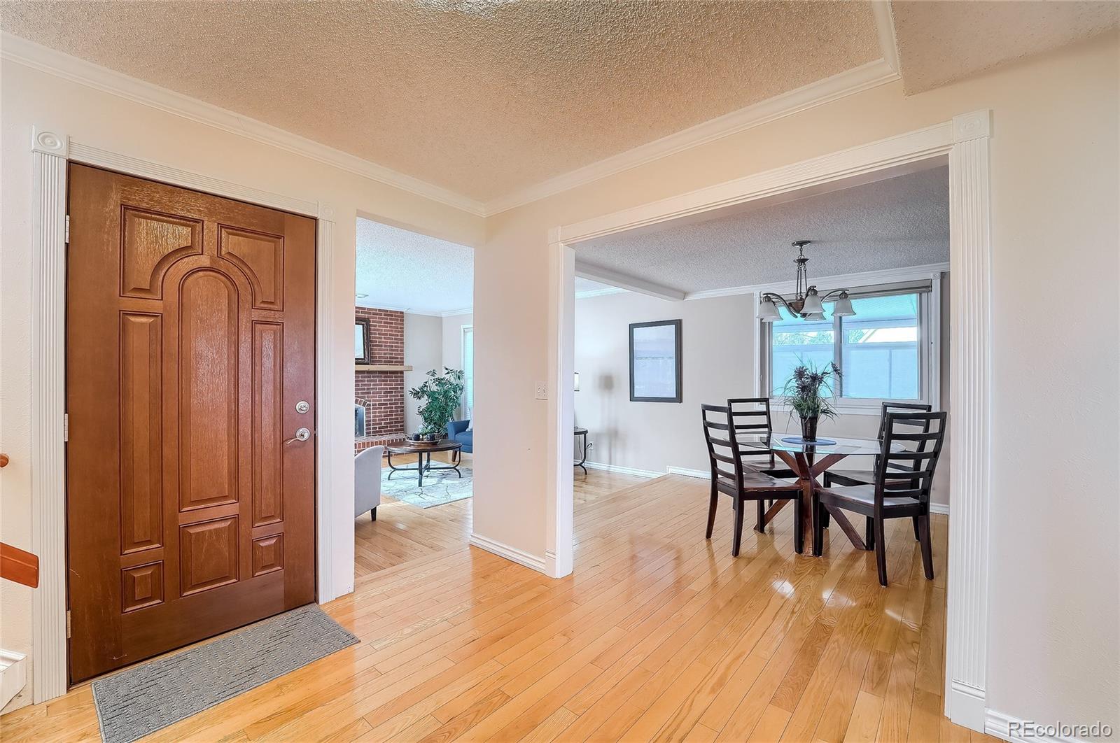 11693 Flatiron Drive Lafayette, CO 80026 - Photo 9 of 37