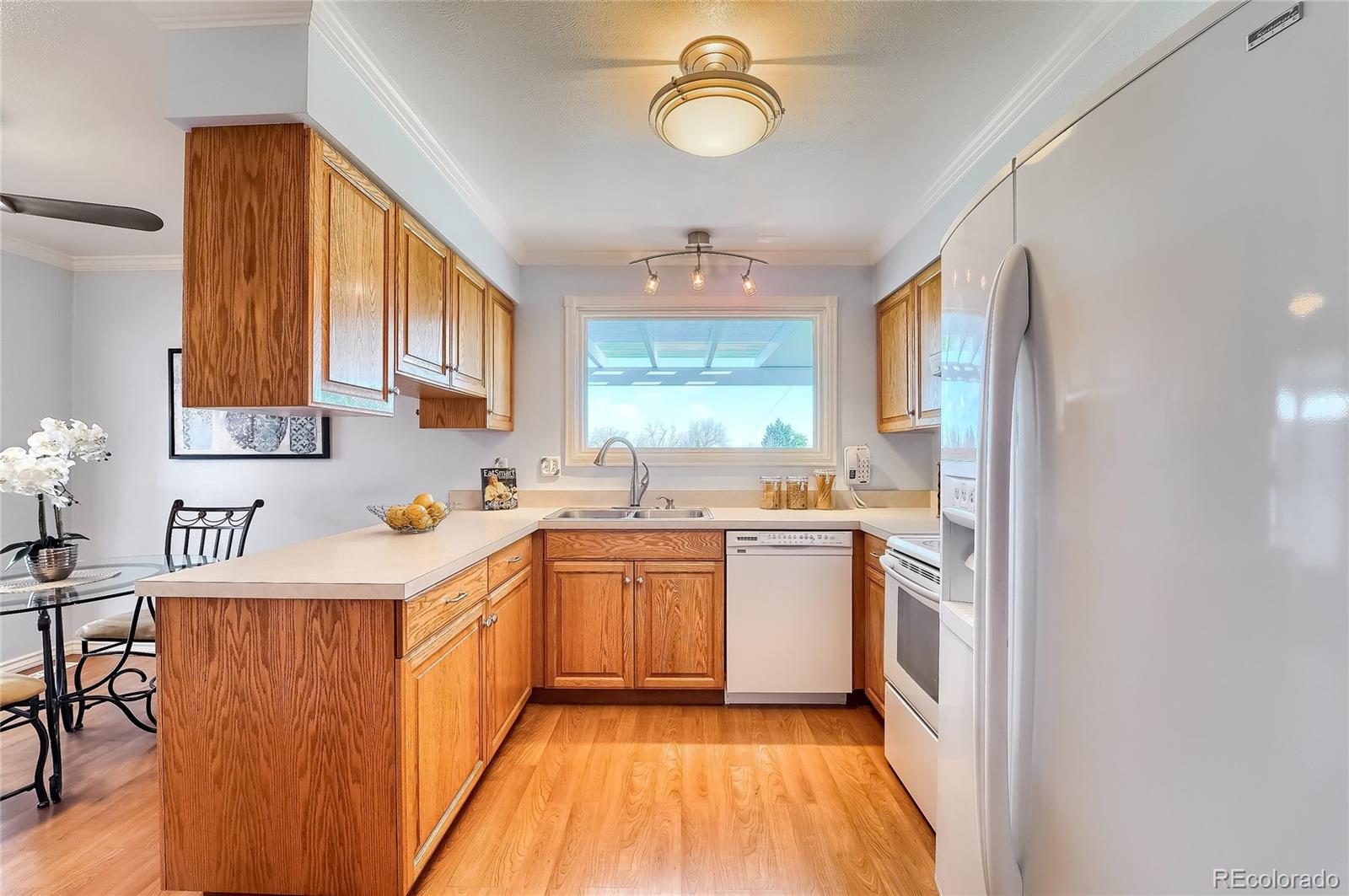 11693 Flatiron Drive Lafayette, CO 80026 - Photo 10 of 37