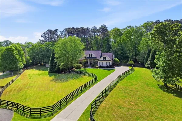 $1,350,000 | 102 Country Acres Lane, Canton, GA 30115