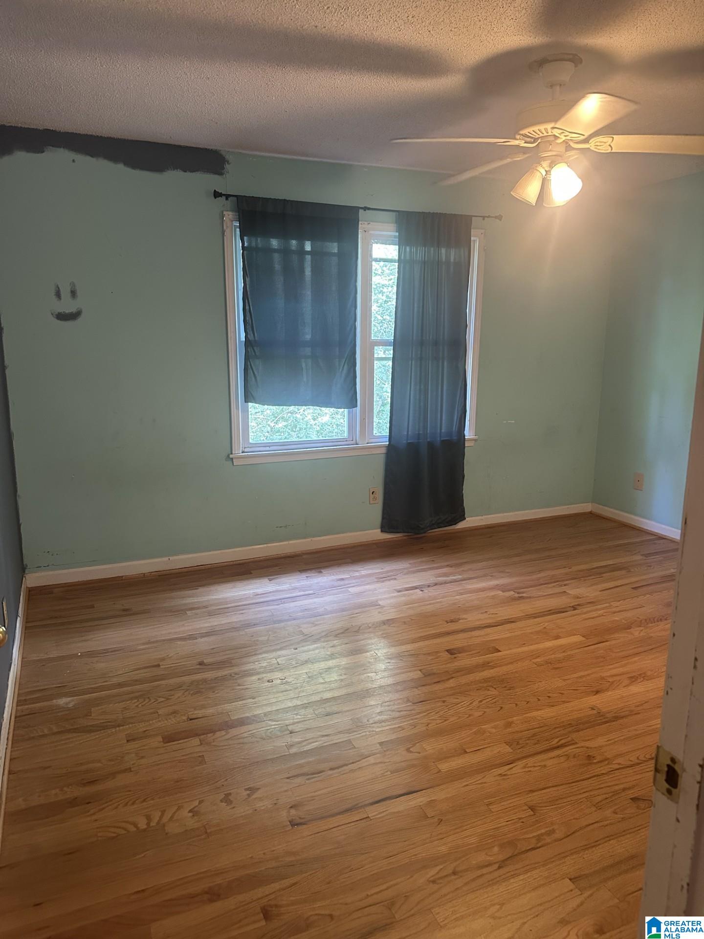 2278 Tyler Road Birmingham, AL 35226 - Photo 26 of 34