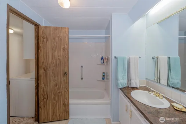 $74,900 | 1608 North Western Avenue, Unit 27, Wenatchee, WA 98801