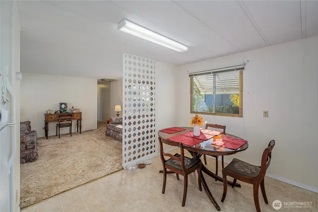 $74,900 | 1608 North Western Avenue, Unit 27, Wenatchee, WA 98801